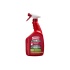 Средство 8in1 Natures Miracle ADV Cat Stain and Odor Elimin Spray Lemon для устранения пятен и запахов от кошек с усиленной формулой
