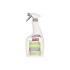 Дезодоруючий спрей Natures miracle Aloe Rain