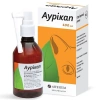 Arterium Аурікап