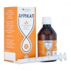 Arterium Аурікап