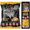 Alpha Spirit Chicken Dog Snacks с курицей