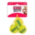Kong SqueakAir Balls