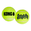 Kong SqueakAir Balls