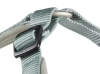Шлейка Wolters Professional Comfort для собак, пом'якшена Зелений