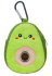 Диспенсер для пакетов HugSmart - Avocado