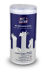 Салфетки влажные Pet Clean PET GROOMING WIPES для груминга домашних животных ежедневная очистка с ароматом японской вишни 