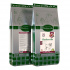 Baskerville Grain Free Adult Rind Getreidefrei kleine Rassen