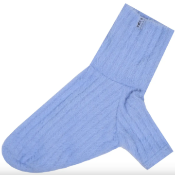  Гольф DogsBomba альпака голубой