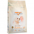 BonaCibo Puppy Chicken&Rice with Anchovy