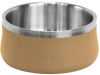 Миска для собак Ruffwear Basecam Бежева