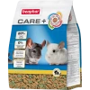 Beaphar Care+ Корм для шиншил