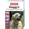 Beaphar Doggy's Mix – вітаміни для дорослих собак