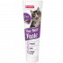 Beaphar Duo Malt Paste Паста двойного действия для кошек