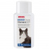 Beaphar IMMO Shield Shampoo Шампунь от паразитов для кошек