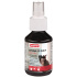 Beaphar Stop it Cat Spray cпрей для отпугивания кошек