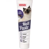 Beaphar Malt Paste Паста для выведения шерсти для кошек