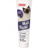 Beaphar Malt Paste Паста для виведення шерсті для котів