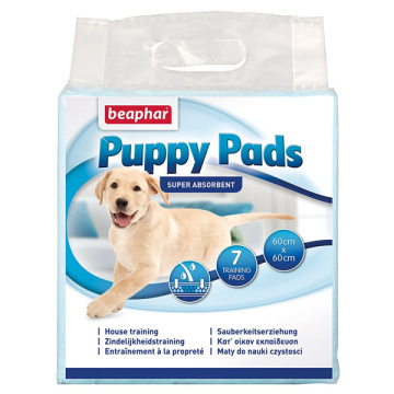 Beaphar Puppy Pads Пеленки для собак