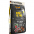Belcando Adult Active