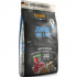 Belcando Junior Lamb & Rice