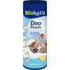 Дезодорант туалета для котів Biokat's «Deo Cotton Blossom» (порошок)