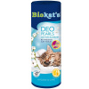 Дезодорант туалета для кошек Biokat's «Deo Cotton Blossom» (порошок)