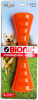 Bionic Urban Stick Іграшка-палочка для ласощів для собак, велика