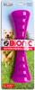 Bionic Urban Stick Іграшка-палочка для ласощів для собак, велика