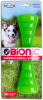 Bionic Urban Stick Іграшка-паличка для ласощів для собак, середня
