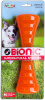 Bionic Urban Stick Игрушка-палочка для лакомств для собак, средняя