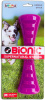 Bionic Urban Stick Іграшка-паличка для ласощів для собак, середня