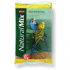 Padovan Natural Mix Cocorite