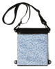 Сумка для смаколиків Treat Bag Paikka Baby Blue 2.0
