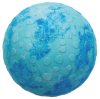 Іграшка м'ячик Wolters Aqua-Fun Ball для собак
