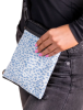 Сумка для смаколиків Treat Bag Paikka Baby Blue 2.0