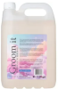 Професійний шампунь для базової очистки Botaniqa Groom It Bubble Gum, концентрат 1:10