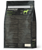 Grandorf FRESH LAMB & SWEET POTATO ADULT DOG MAXI - Сухий корм для дорослих собак великих порід з ягням та бататом