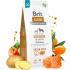 Brit Care Dog Grain-free Senior & Light