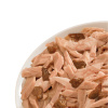 Life Cat Natural Tuna with Chicken liver