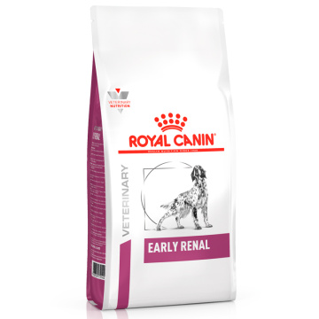 Royal Canin Early Renal