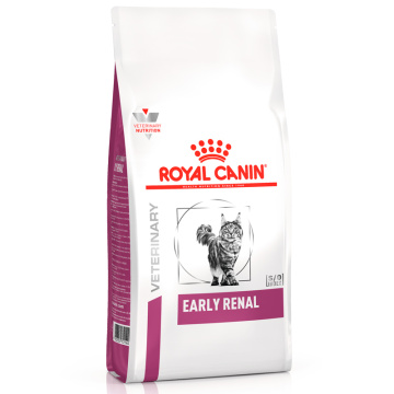 Royal Canin Early Renal Feline