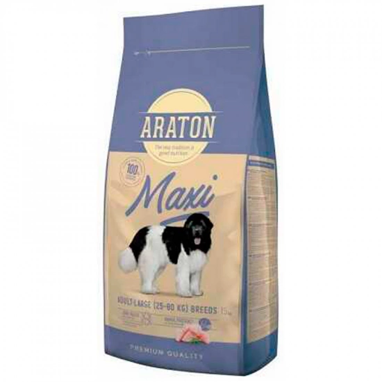 Araton Maxi Adult