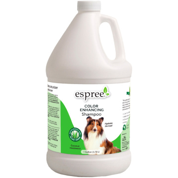 Espree Color Enhancing Shampoo