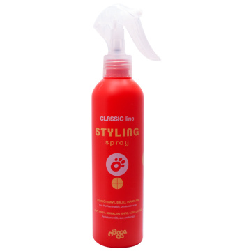 Nogga Styling Spray