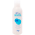 Nogga Revital SB Shampoo