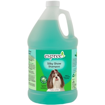 Espree Silky Show Shampoo