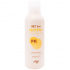 Nogga Revital PR Shampoo