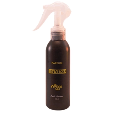 Nogga Parfum Banino
