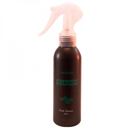 Nogga Parfum Maloon