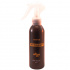 Nogga Parfum Mindarin